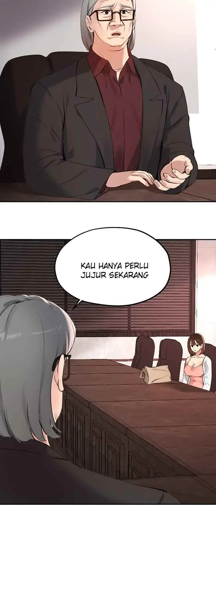 image-komik-twenty-chapter-57-12/14