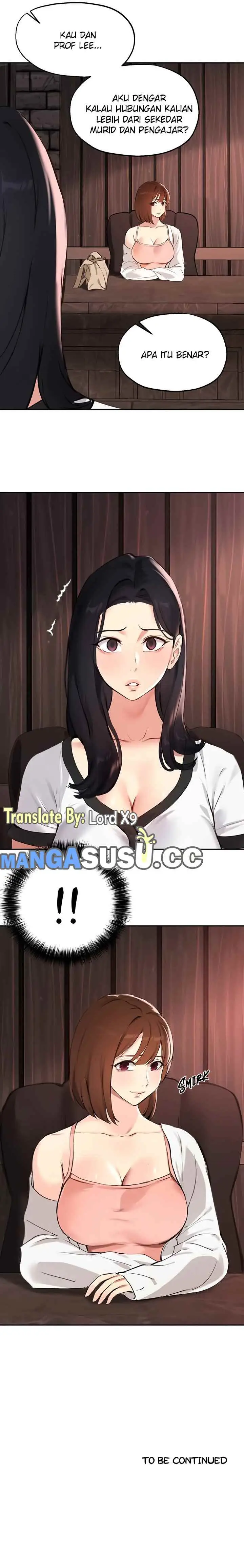 image-komik-twenty-chapter-57-13/14