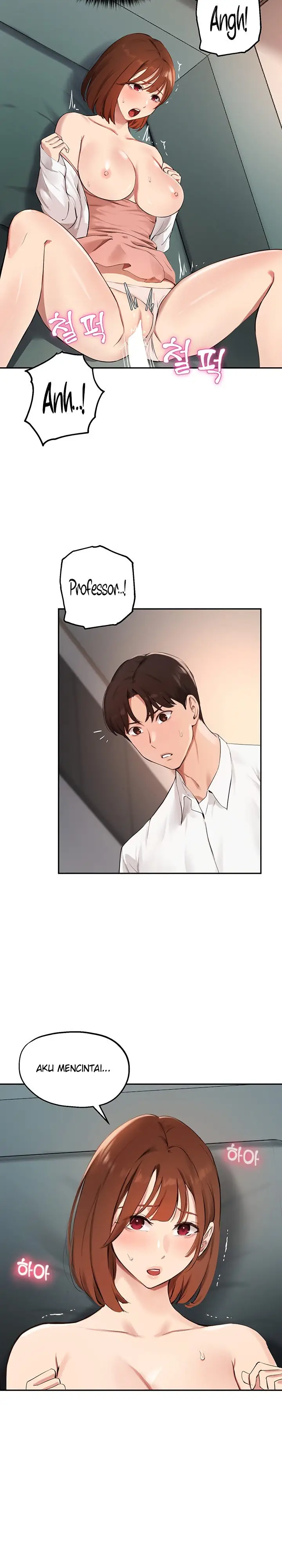 image-komik-twenty-chapter-59-3/12