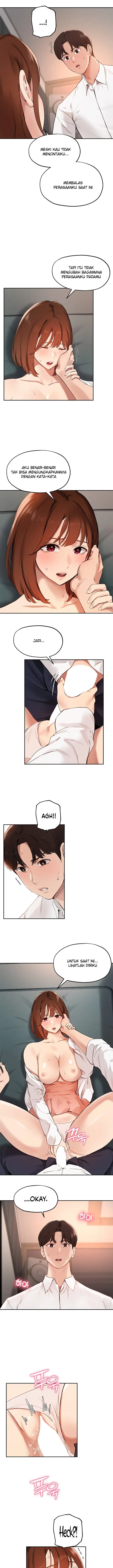 image-komik-twenty-chapter-59-4/12