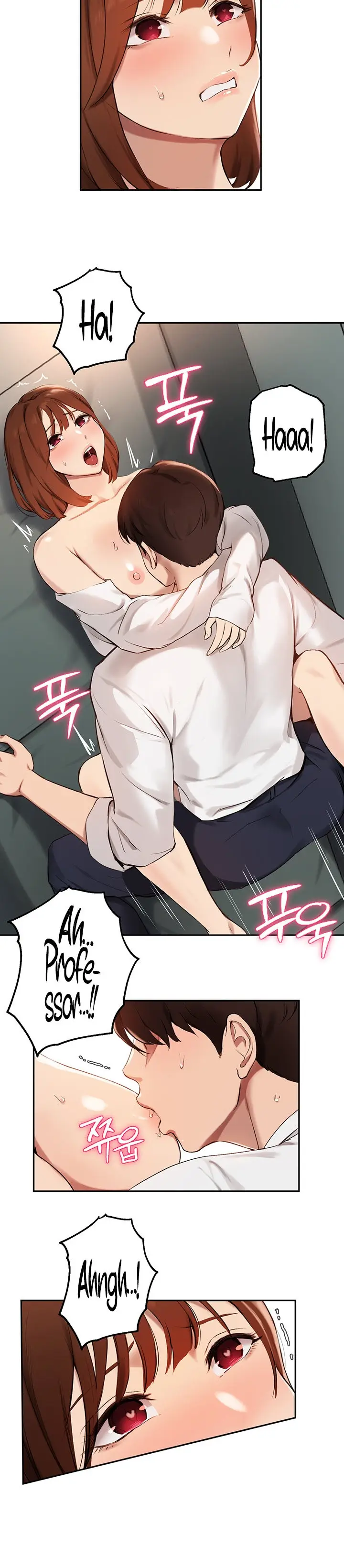 image-komik-twenty-chapter-59-5/12