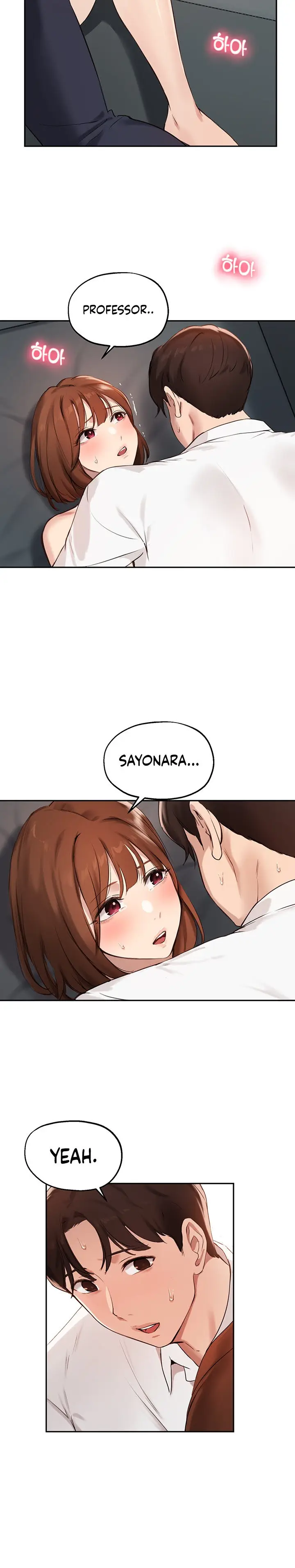 image-komik-twenty-chapter-59-9/12