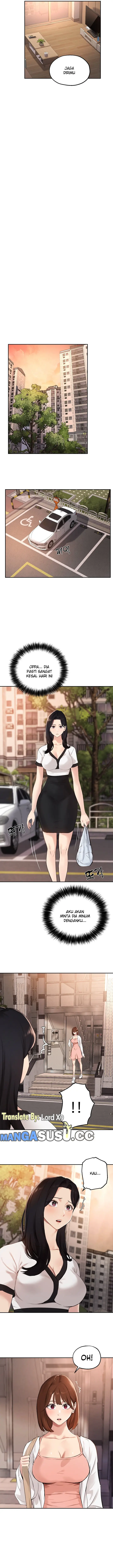 image-komik-twenty-chapter-59-10/12