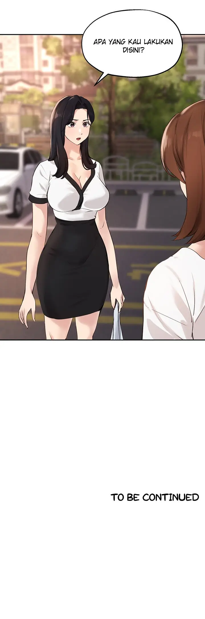 image-komik-twenty-chapter-59-11/12