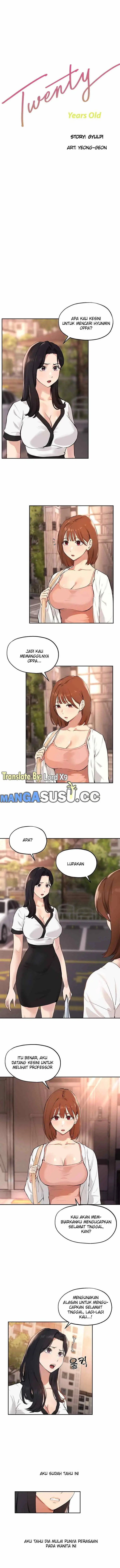 image-komik-twenty-chapter-60-0/12