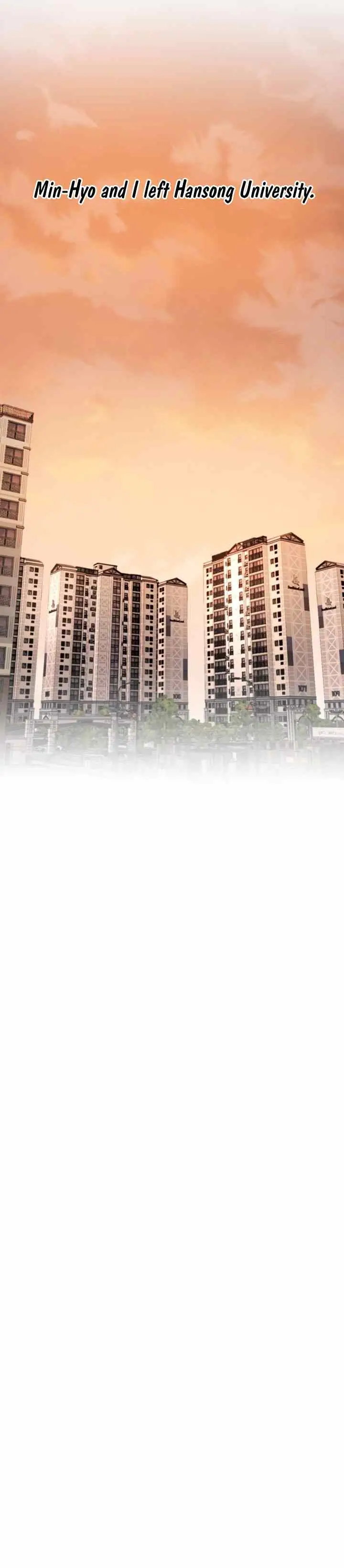 image-komik-twenty-chapter-60-2/12