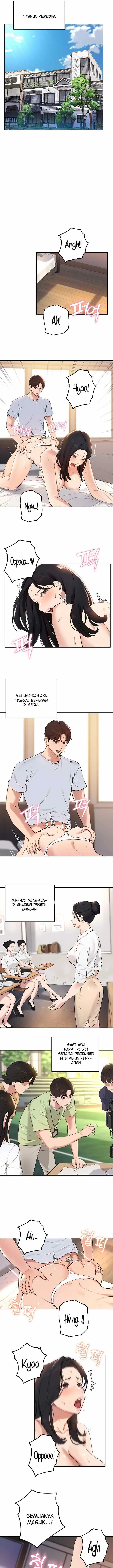 image-komik-twenty-chapter-60-3/12