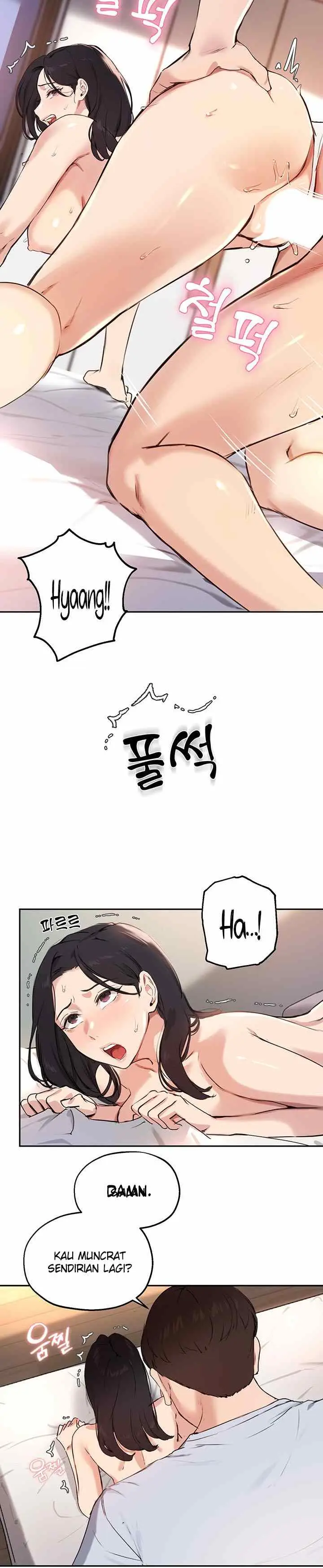 image-komik-twenty-chapter-60-4/12