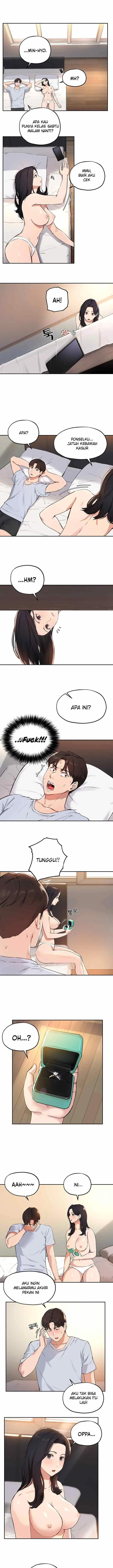 image-komik-twenty-chapter-60-7/12