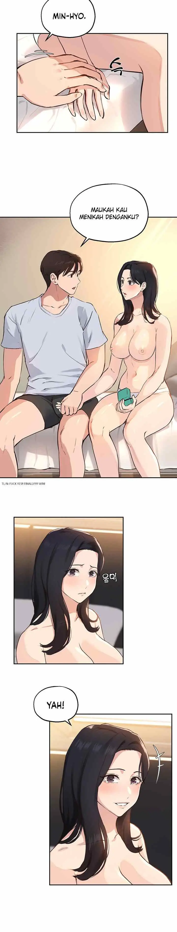 image-komik-twenty-chapter-60-8/12