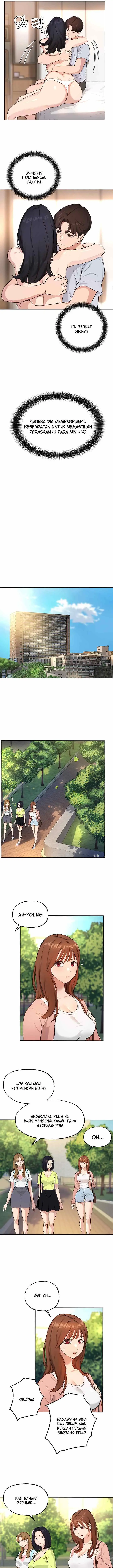 image-komik-twenty-chapter-60-9/12