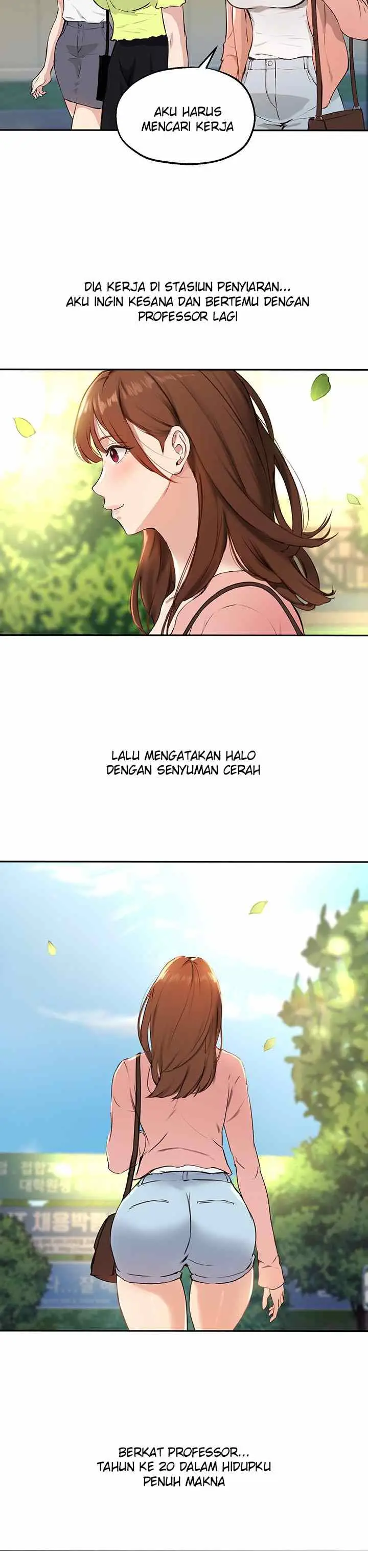 image-komik-twenty-chapter-60-10/12