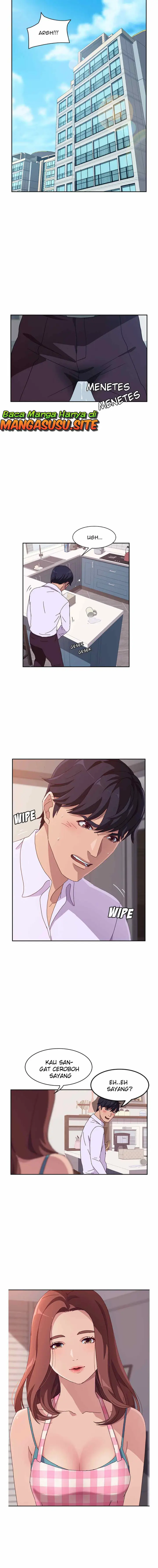 image-komik-twice-the-love-chapter-1-0/18