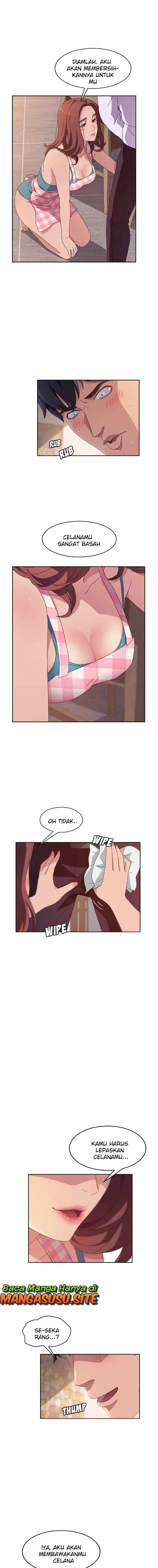 image-komik-twice-the-love-chapter-1-1/18