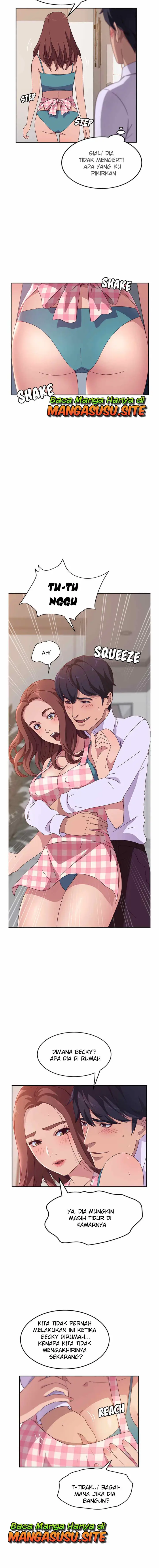 image-komik-twice-the-love-chapter-1-2/18