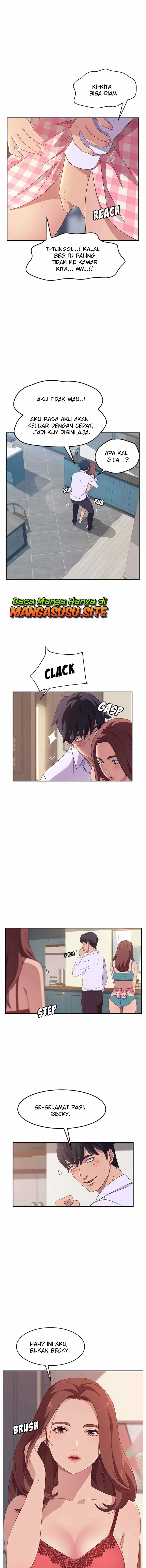 image-komik-twice-the-love-chapter-1-3/18