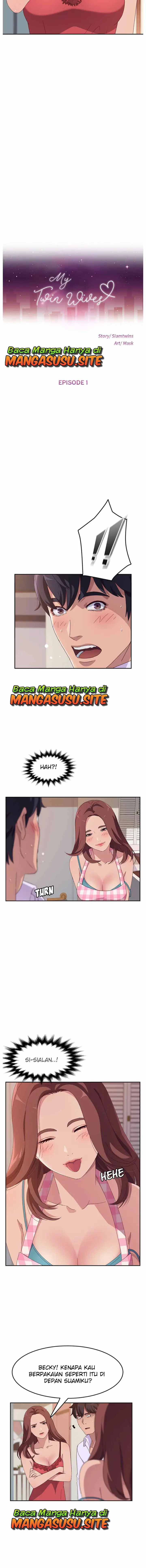 image-komik-twice-the-love-chapter-1-4/18