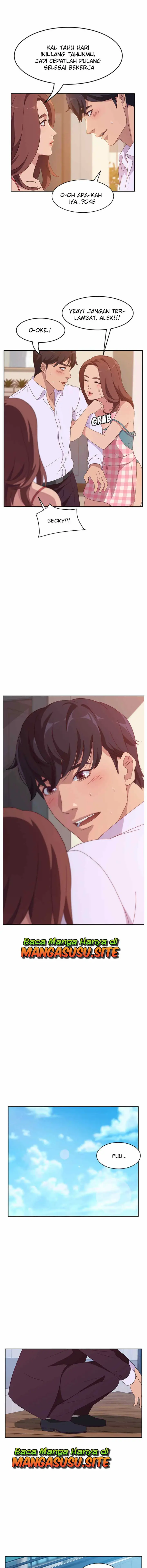 image-komik-twice-the-love-chapter-1-5/18