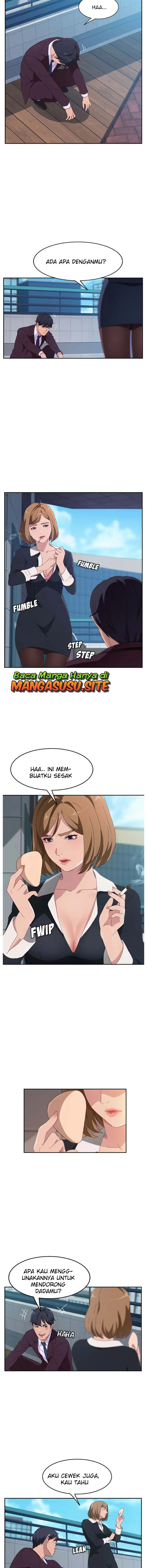 image-komik-twice-the-love-chapter-1-6/18