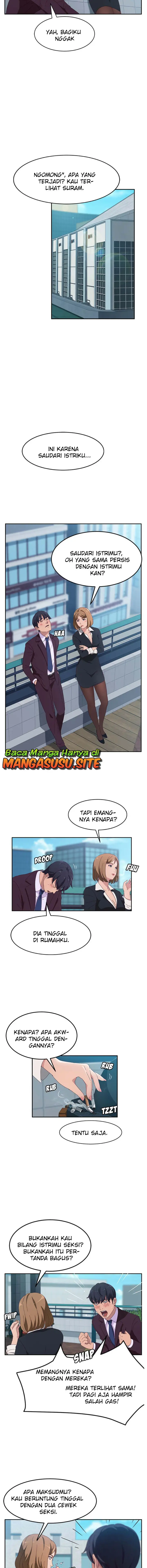 image-komik-twice-the-love-chapter-1-7/18