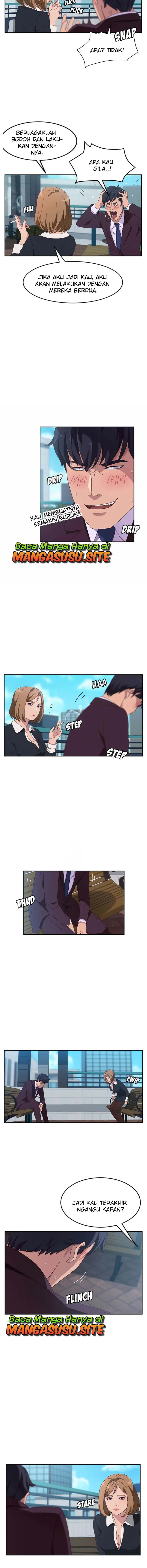 image-komik-twice-the-love-chapter-1-8/18