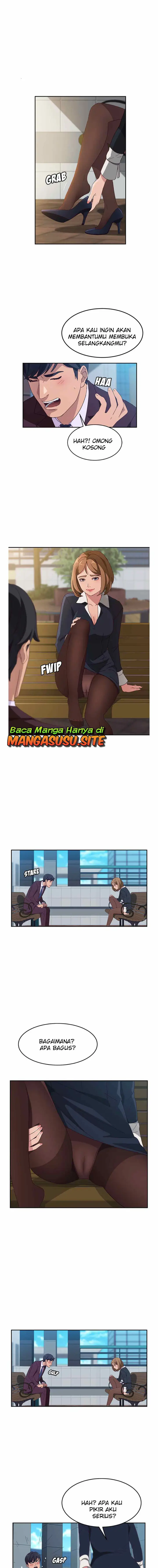 image-komik-twice-the-love-chapter-1-9/18