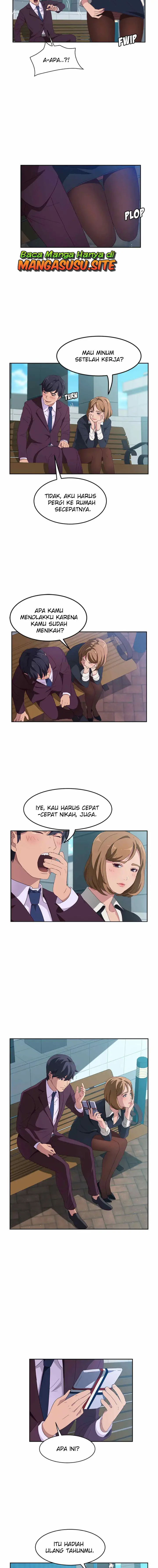 image-komik-twice-the-love-chapter-1-10/18