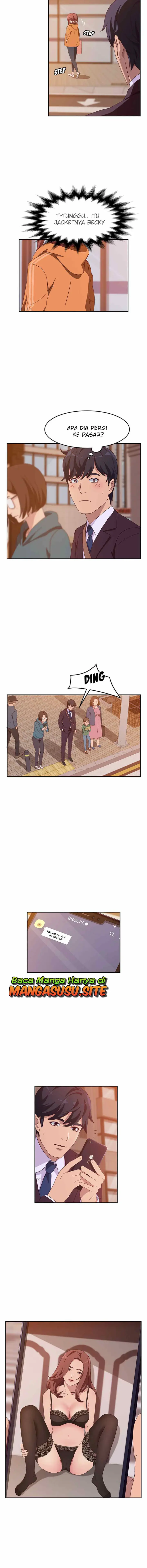 image-komik-twice-the-love-chapter-1-14/18