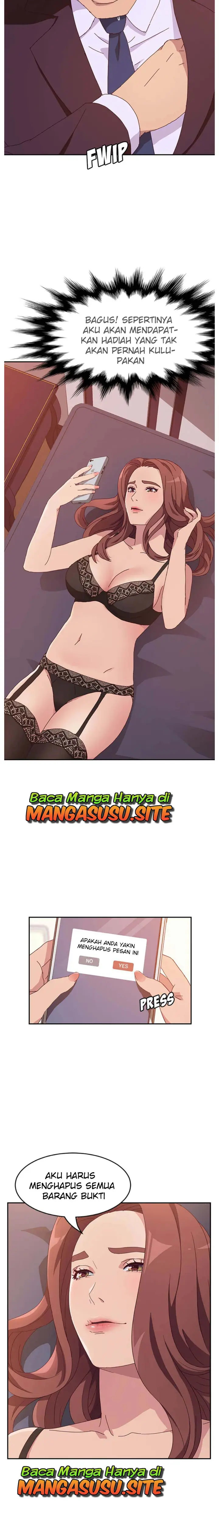 image-komik-twice-the-love-chapter-1-16/18
