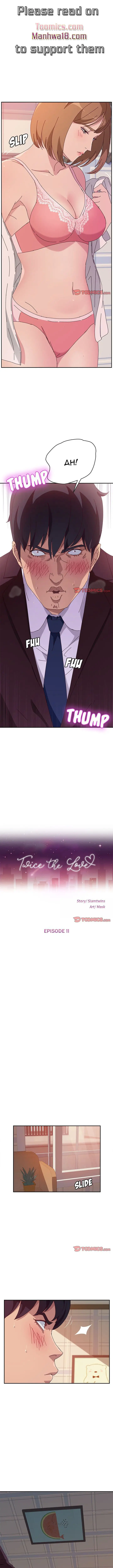 image-komik-twice-the-love-chapter-11-0/13