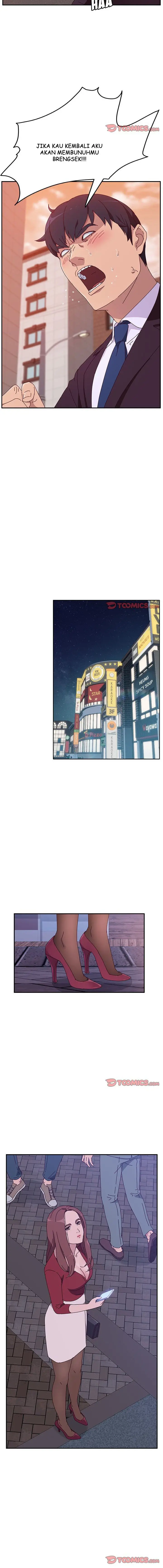 image-komik-twice-the-love-chapter-11-2/13