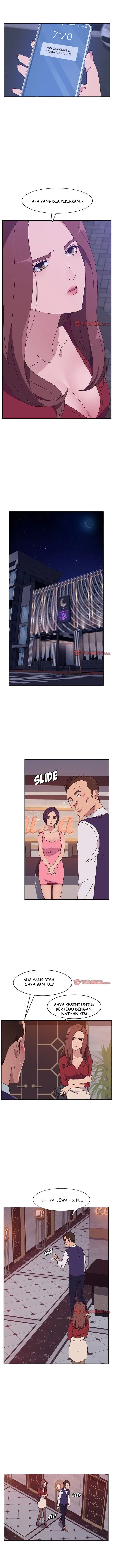 image-komik-twice-the-love-chapter-11-3/13