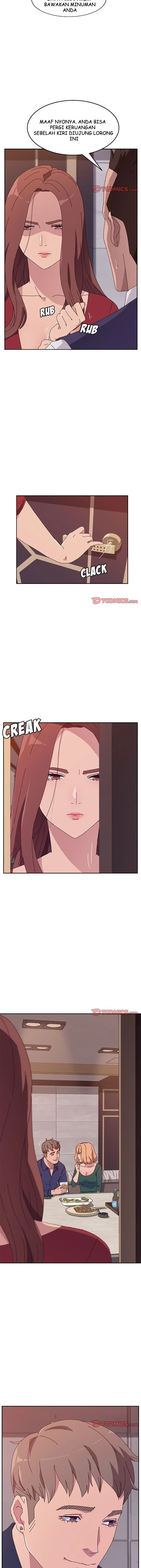 image-komik-twice-the-love-chapter-11-5/13