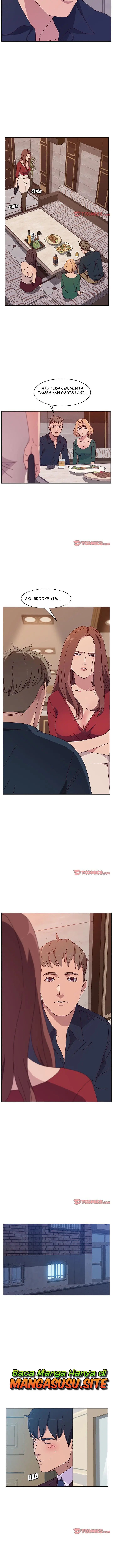 image-komik-twice-the-love-chapter-11-6/13