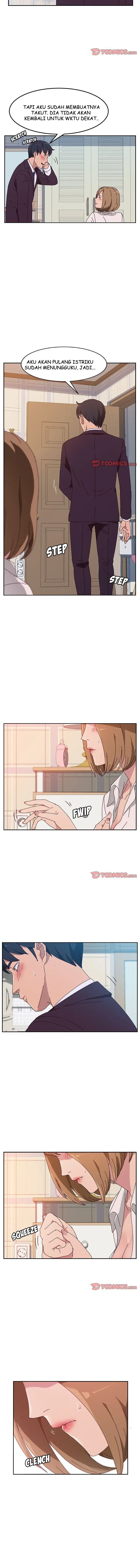 image-komik-twice-the-love-chapter-11-8/13