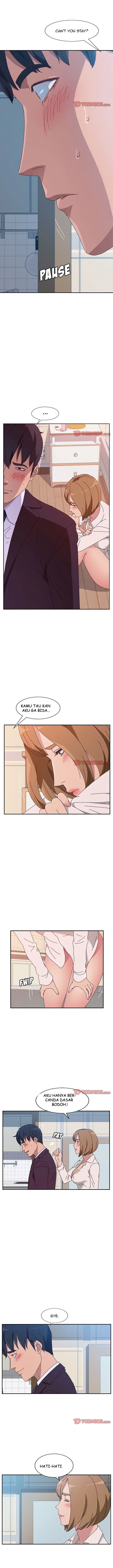 image-komik-twice-the-love-chapter-11-9/13