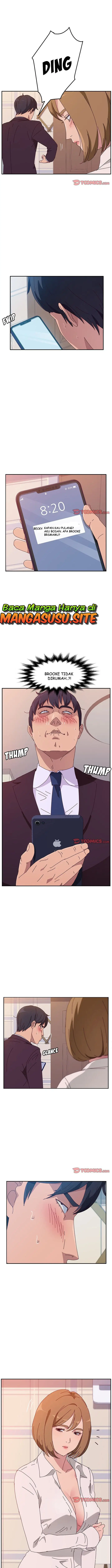 image-komik-twice-the-love-chapter-11-10/13