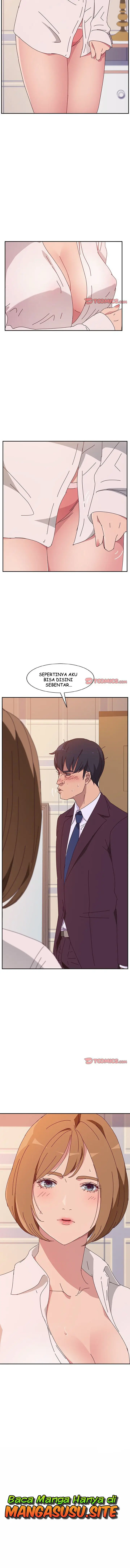 image-komik-twice-the-love-chapter-11-11/13