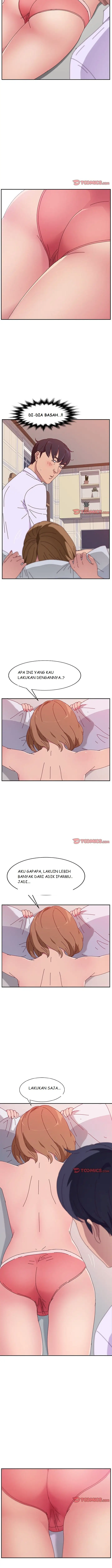 image-komik-twice-the-love-chapter-12-1/14