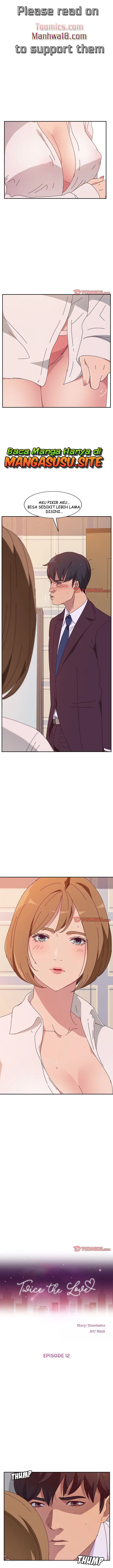 image-komik-twice-the-love-chapter-12-4/14