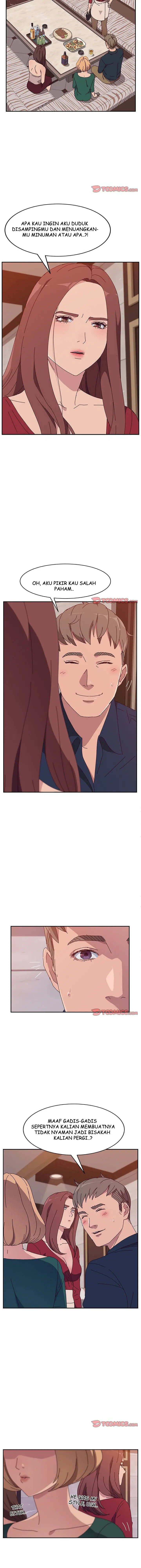 image-komik-twice-the-love-chapter-12-9/14