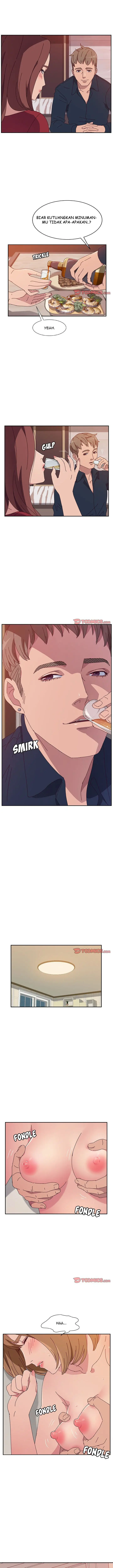 image-komik-twice-the-love-chapter-12-11/14