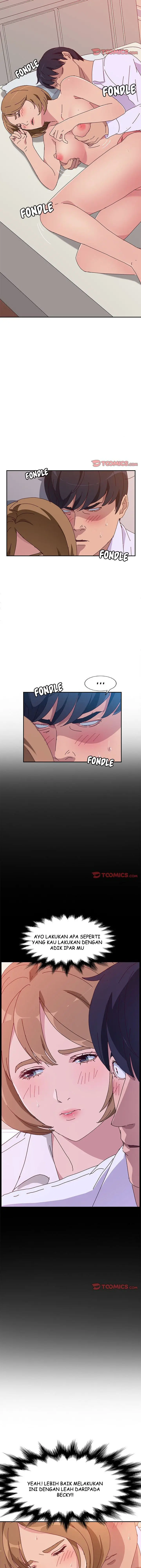 image-komik-twice-the-love-chapter-12-12/14