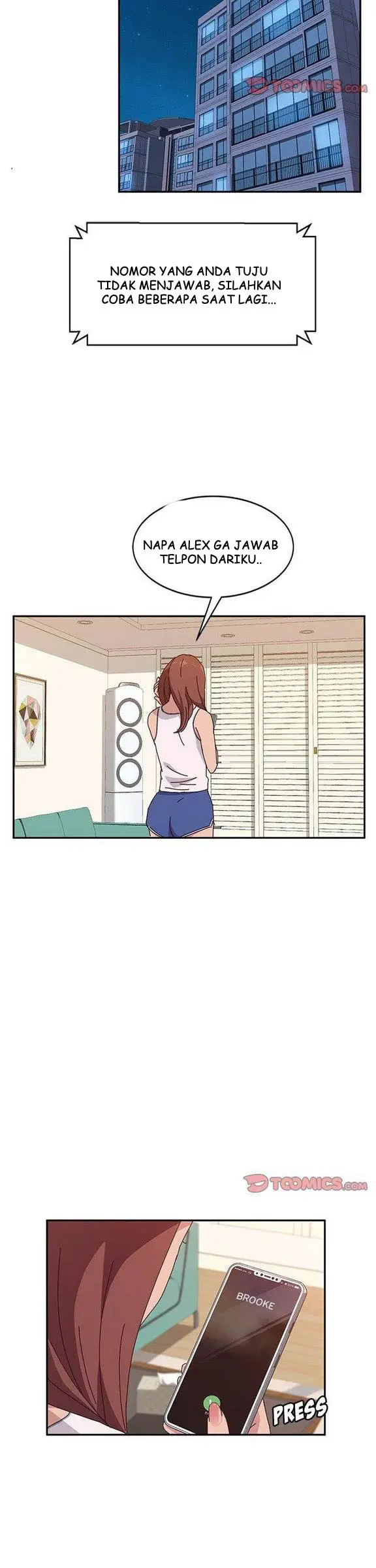 image-komik-twice-the-love-chapter-13-5/12