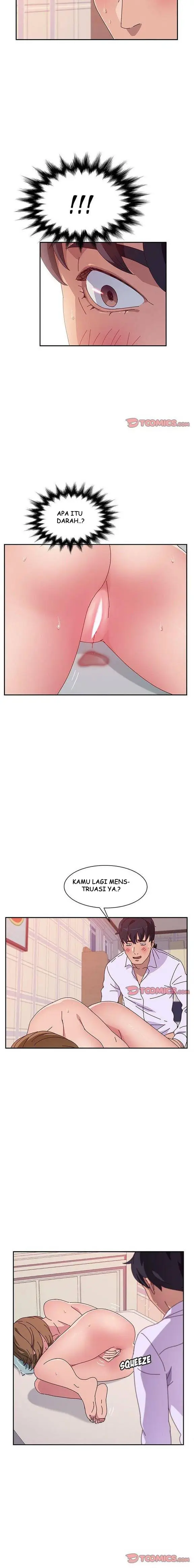 image-komik-twice-the-love-chapter-13-8/12