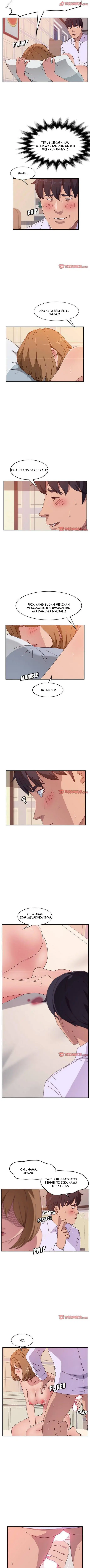 image-komik-twice-the-love-chapter-13-10/12