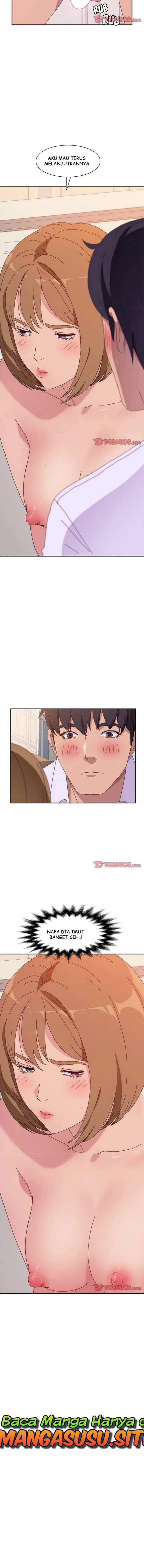 image-komik-twice-the-love-chapter-13-11/12