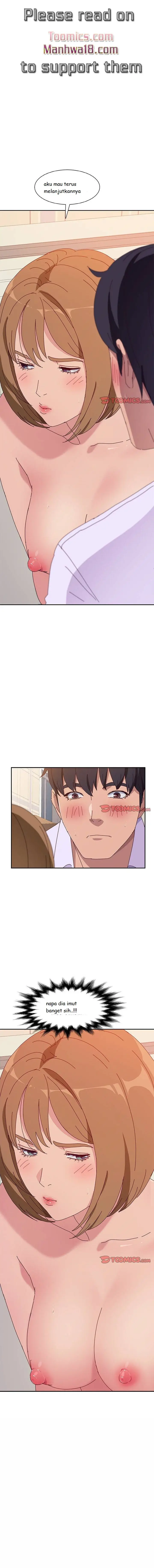 image-komik-twice-the-love-chapter-14-0/148