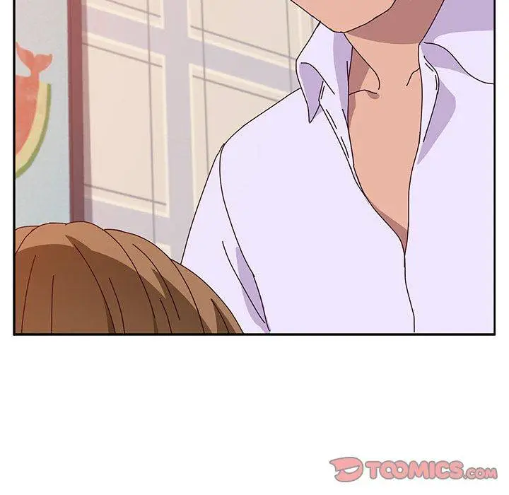 image-komik-twice-the-love-chapter-14-4/148