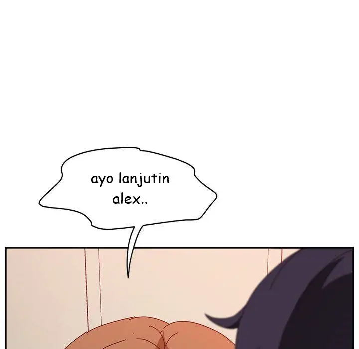 image-komik-twice-the-love-chapter-14-5/148